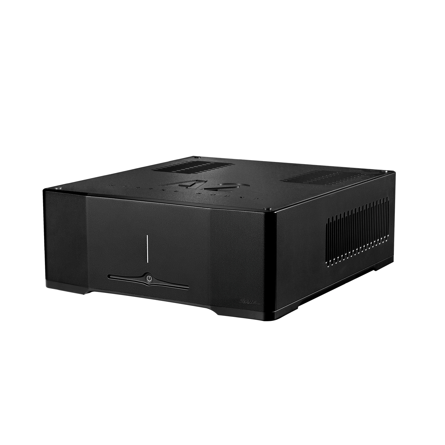 STARKE SOUND Halo A2