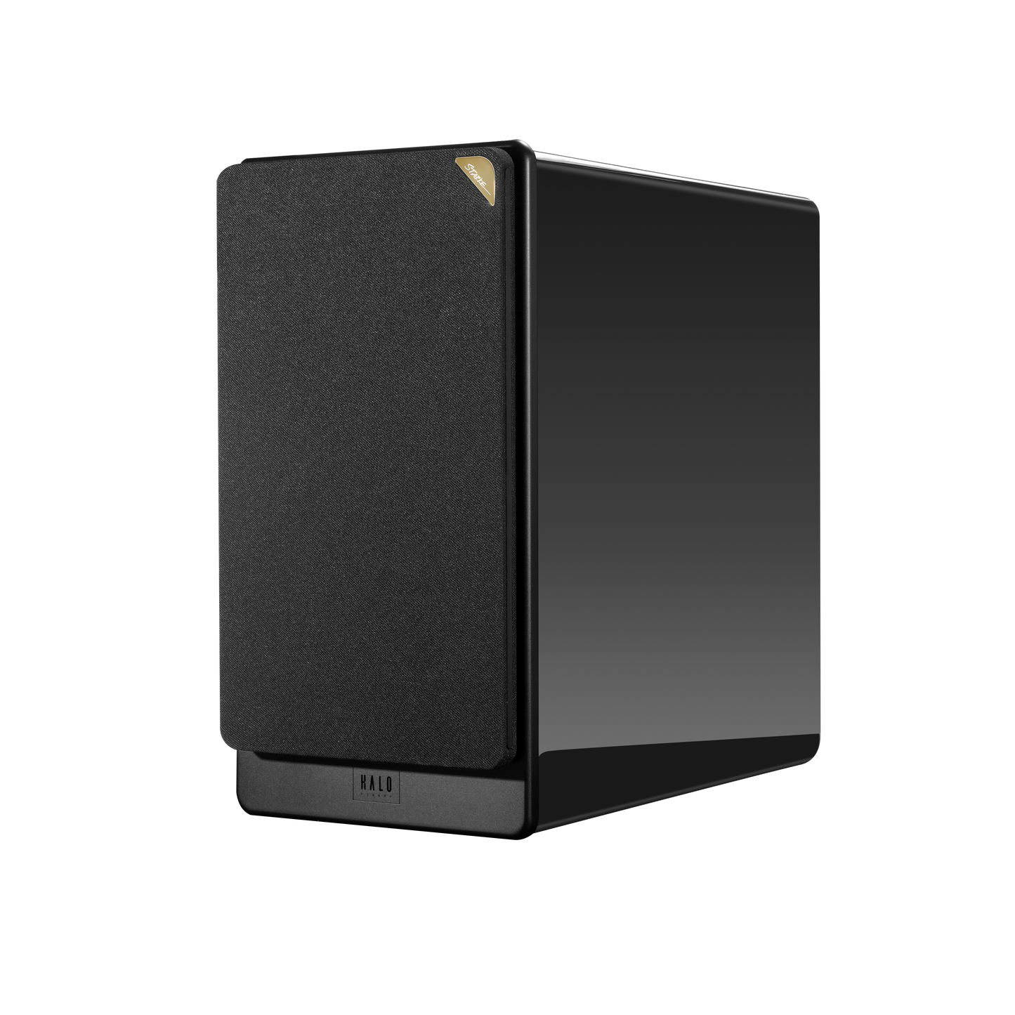 STARKE SOUND Halo M1