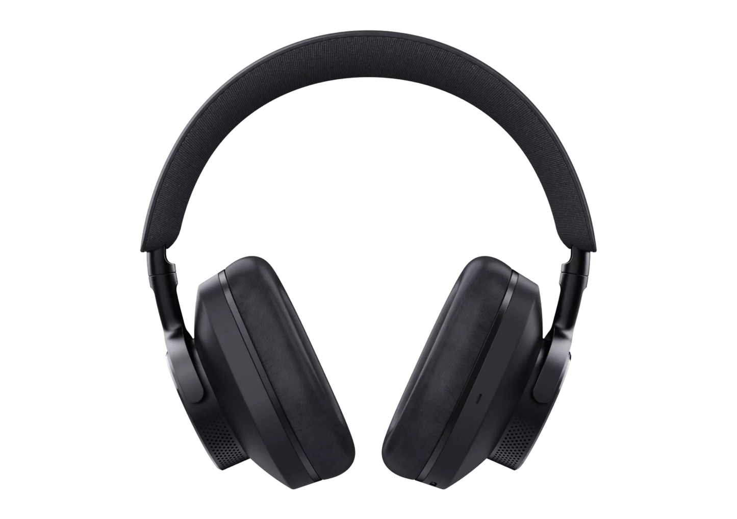 Cambridge Audio Melomania P100 SE