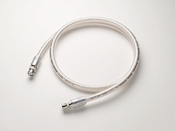 Esoteric 7N-DA6100IV BNC