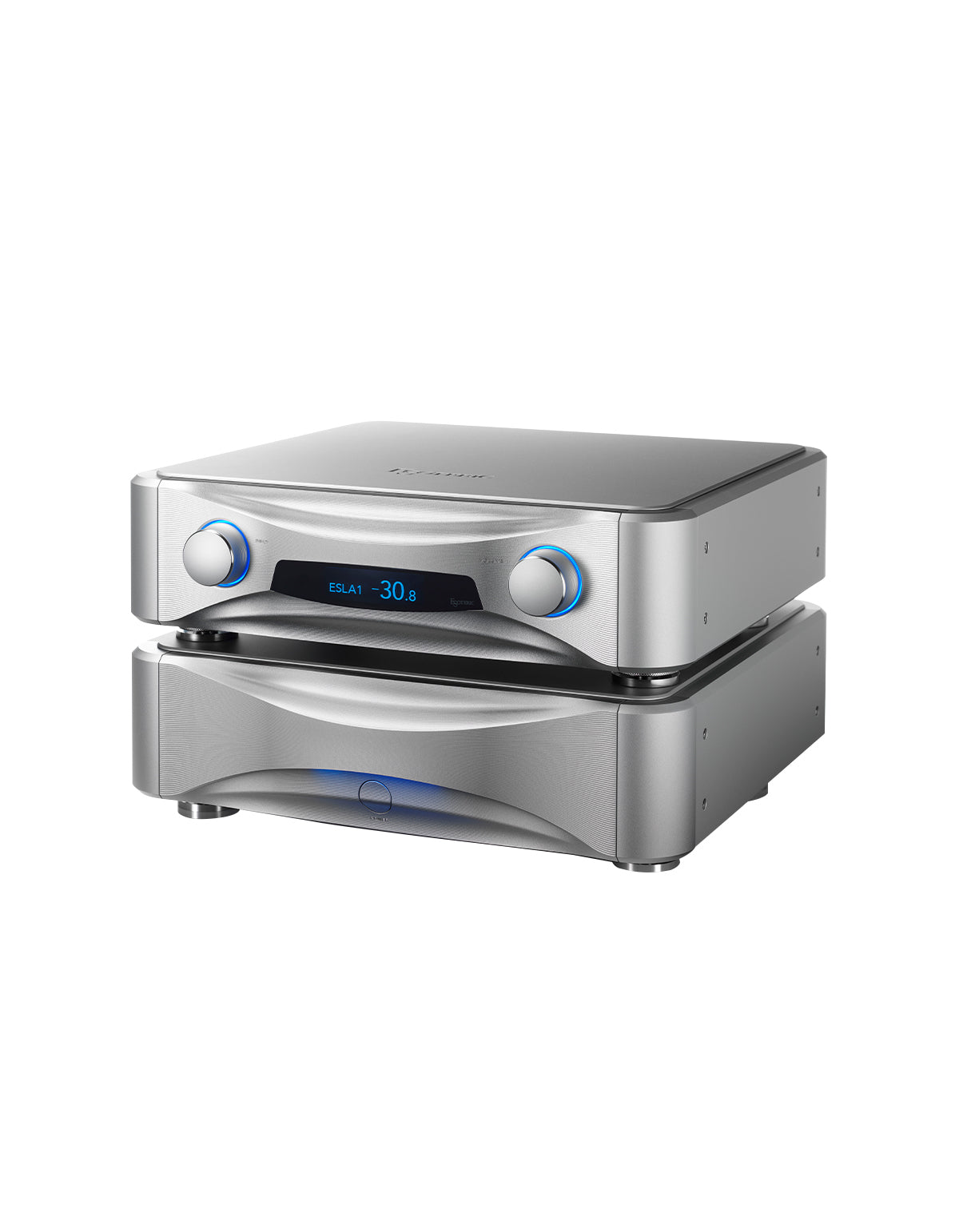 Esoteric GRANDIOSO C1X