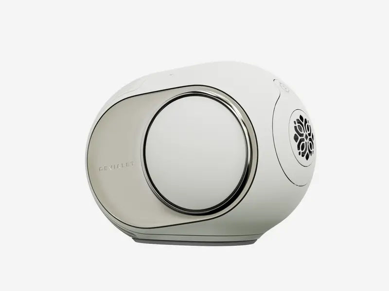 Devialet Phantom Ultimate 98 dB