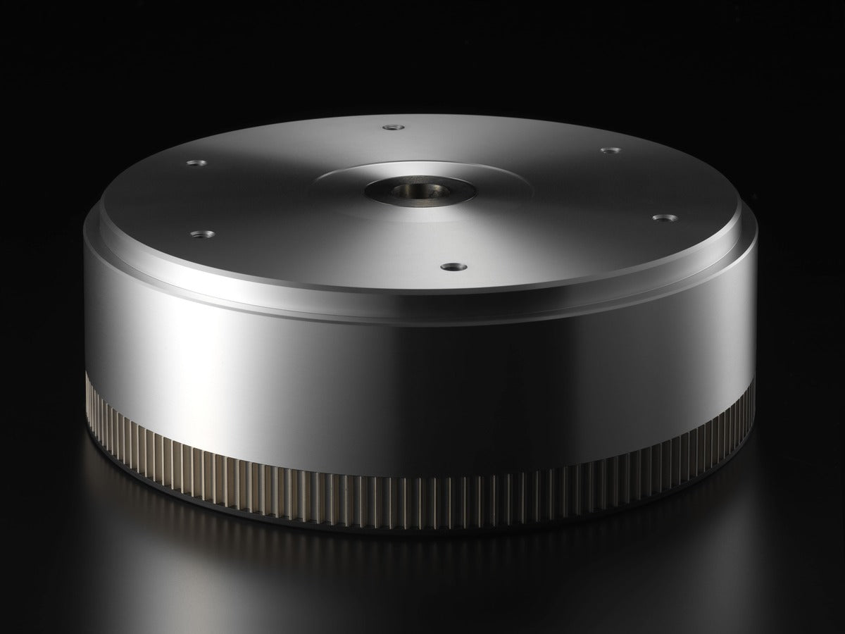 Esoteric GRANDIOSO T1