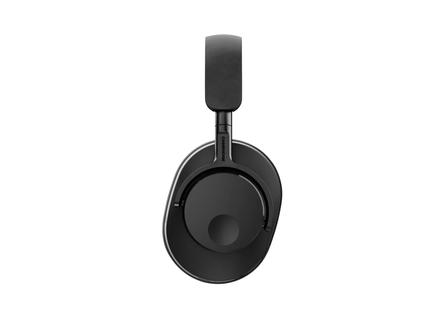 Cambridge Audio Melomania P100 SE