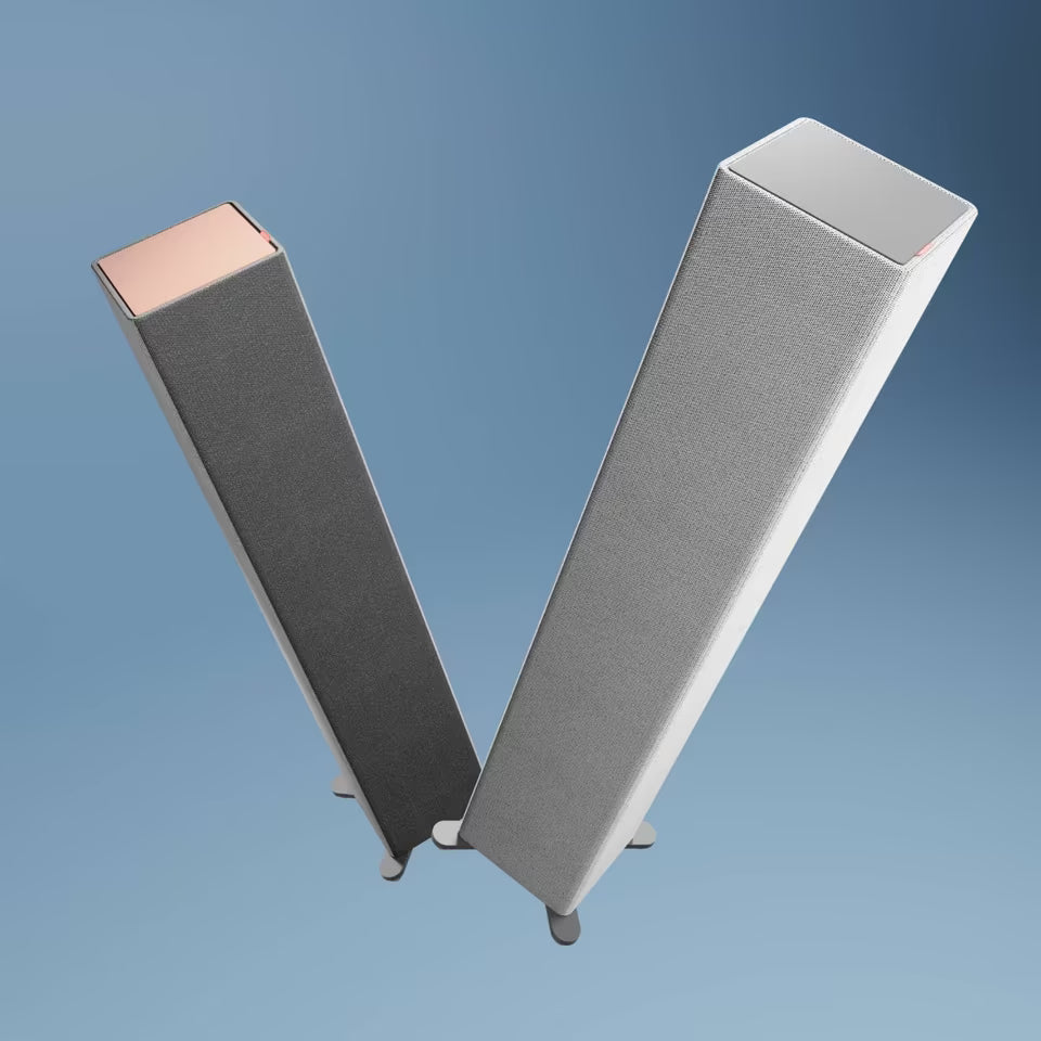 SONOX X100 (Aussteller)