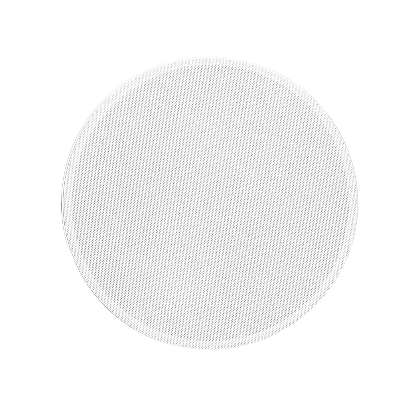 STARKE SOUND Brio AO61