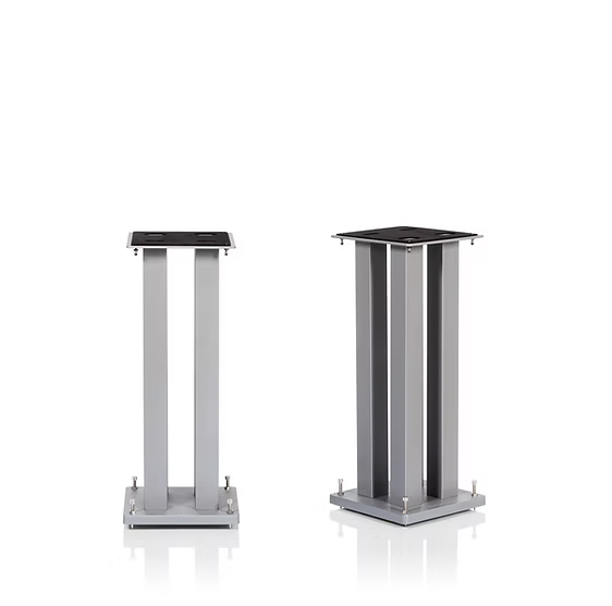 NorStone STYLUM SQUARE