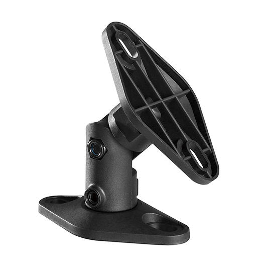 NorStone Deckenhalter - Schwarz