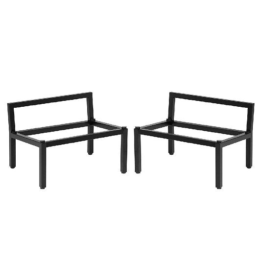 NorStone VINTAGE STAND