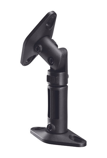 NorStone Deckenhalter - Schwarz