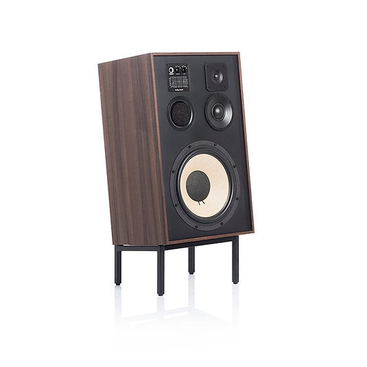 NorStone VINTAGE STAND