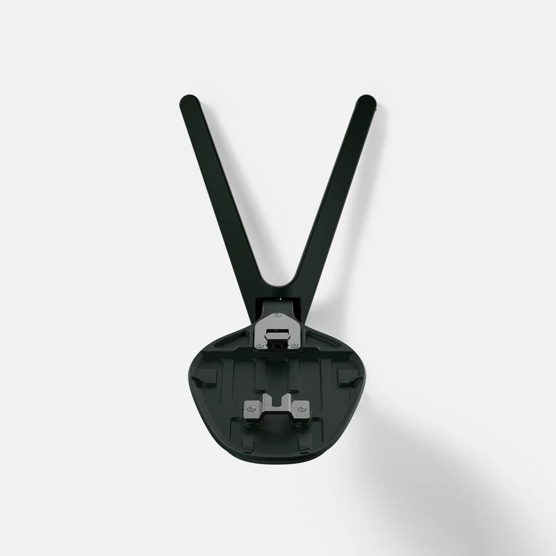 Devialet Gecko Phantom Ultimate 108dB