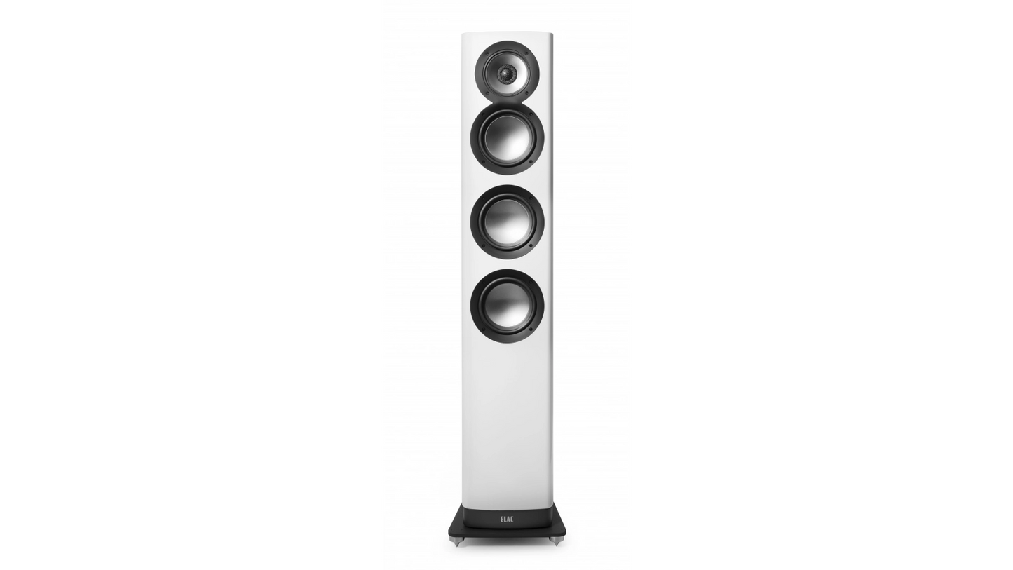 ELAC Navis ARF-51