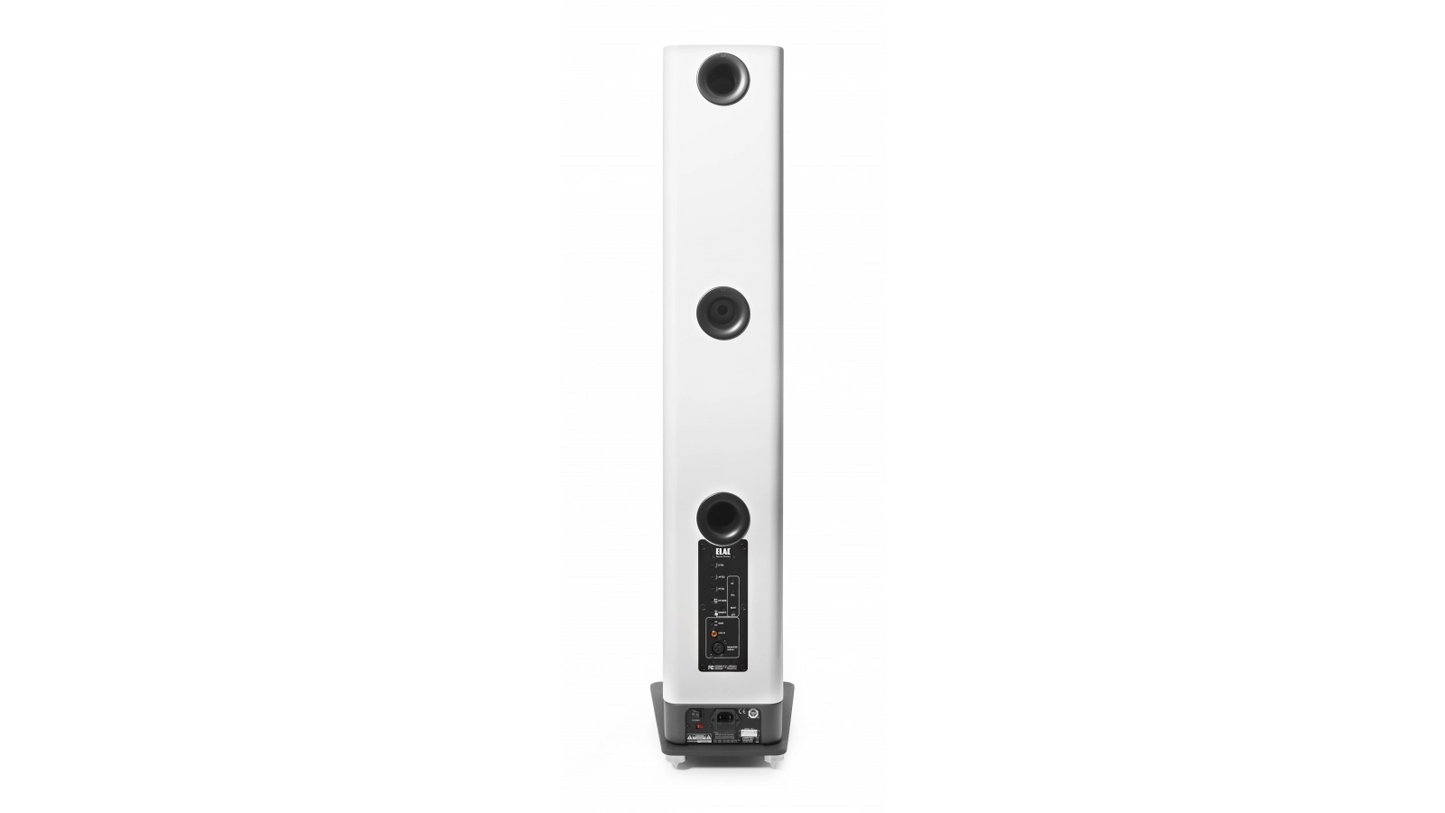 ELAC Navis ARF-51