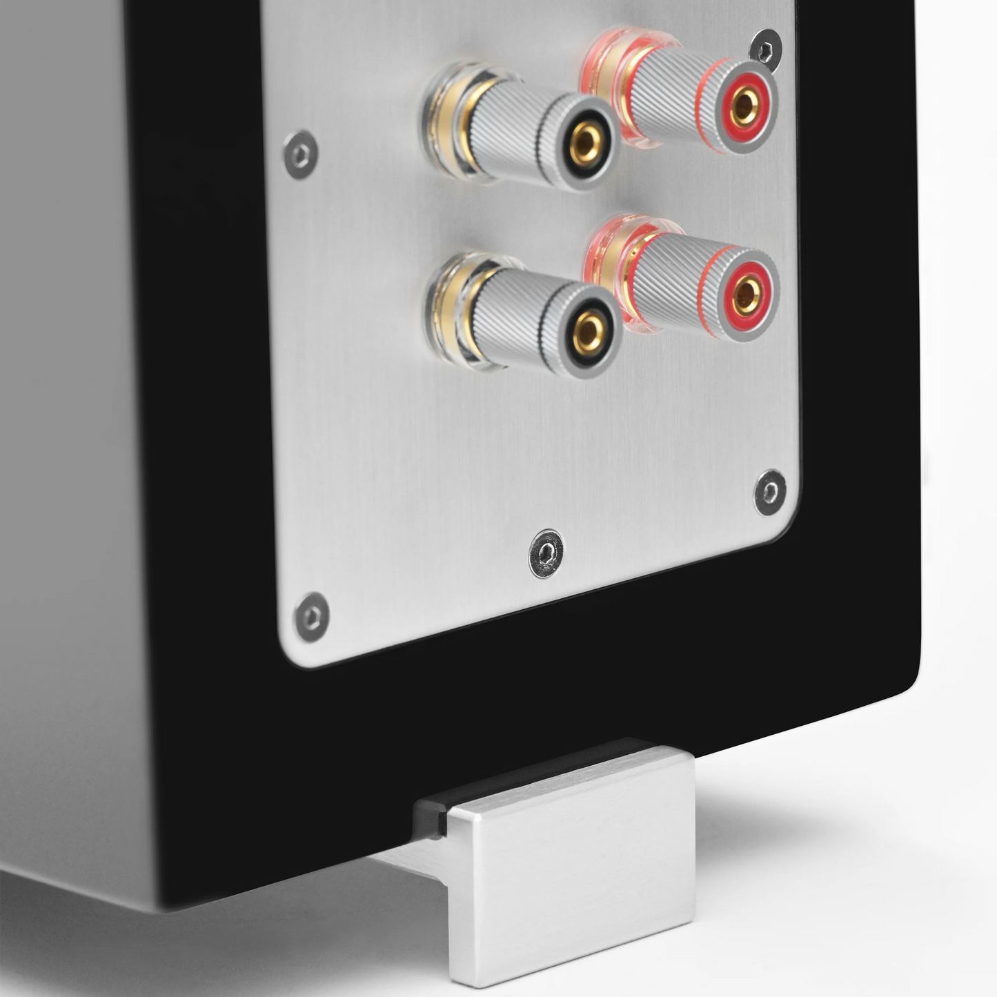 AUDITION CB 2.3 (Aussteller)