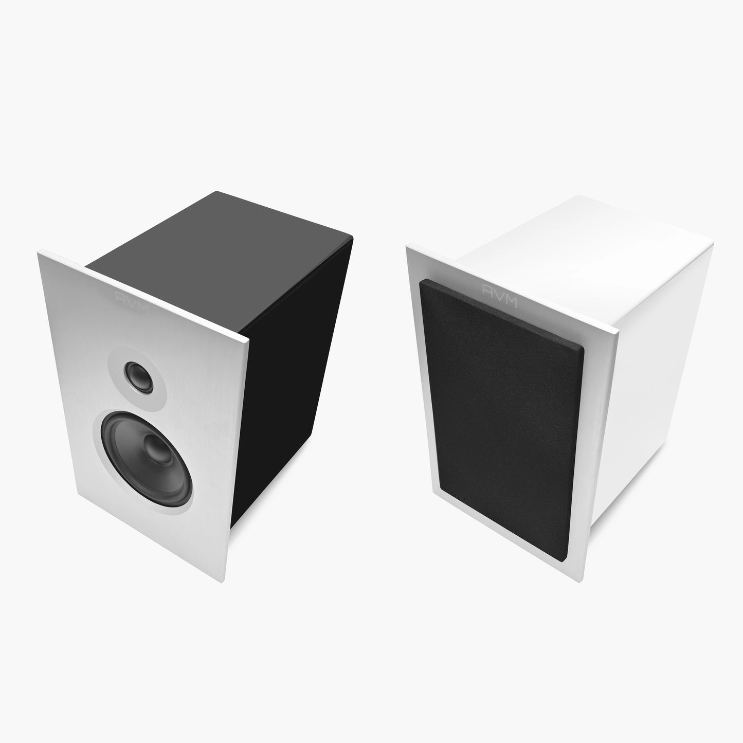 AUDITION CB 2.3 (Aussteller)