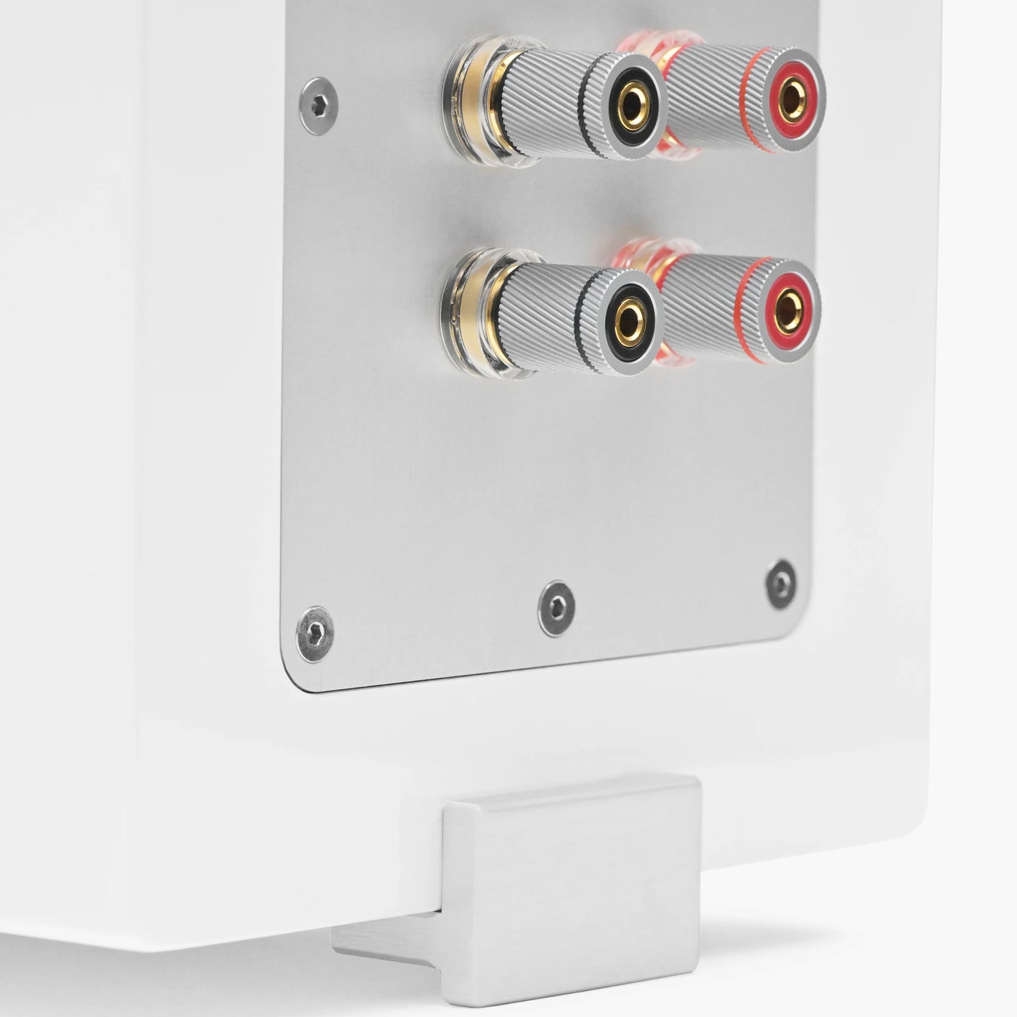 AUDITION CB 2.3 (Aussteller)