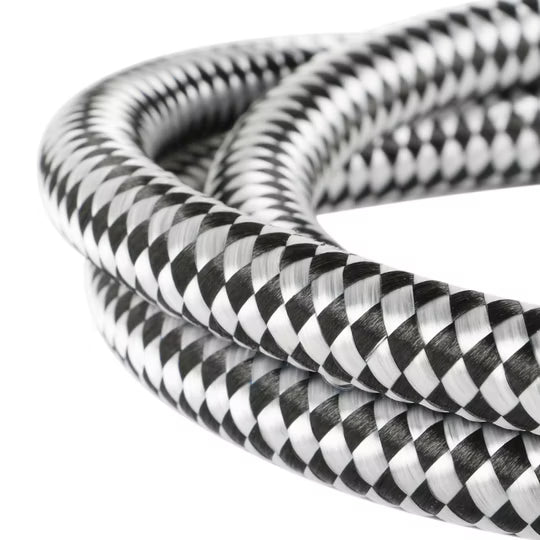 Boaacoustic Argentum SILVER.power-16