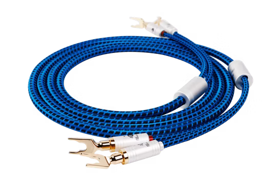 Boaacoustic Blueberry KLANG.passend