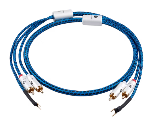 Boaacoustic Blueberry SIGNAL.phonocinch