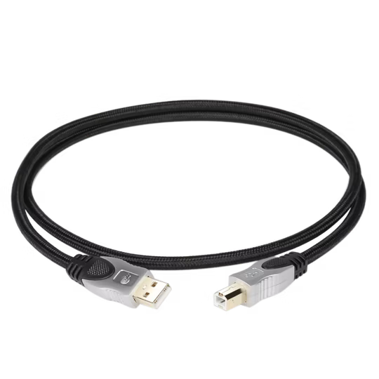 Boaacoustic Blackberry USB2.0