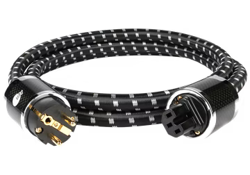 Boaacoustic Evolution BLACK.power-16