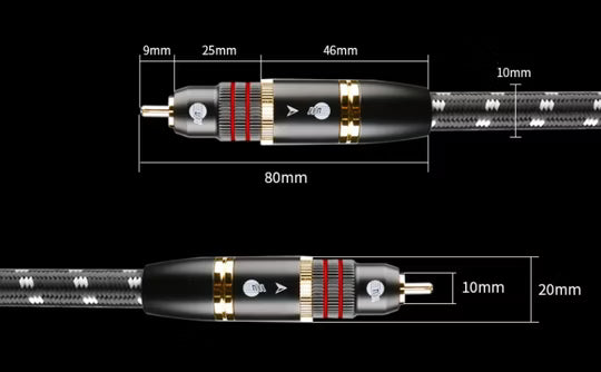 Boaacoustic Evolution BLACK.digital