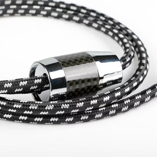 Boaacoustic Evolution BLACK.trident