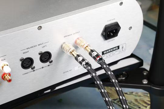 Boaacoustic Evolution BLACK.sonic-25