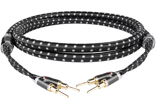 Boaacoustic Evolution BLACK.sonic-13