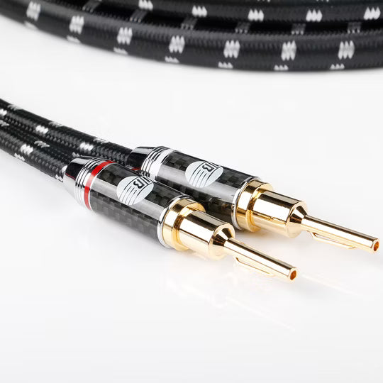 Boaacoustic Evolution BLACK.sonic-16