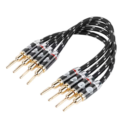 Boaacoustic Evolution BLACK.jumper