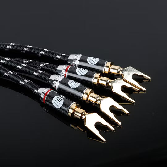 Boaacoustic Evolution BLACK.jumper