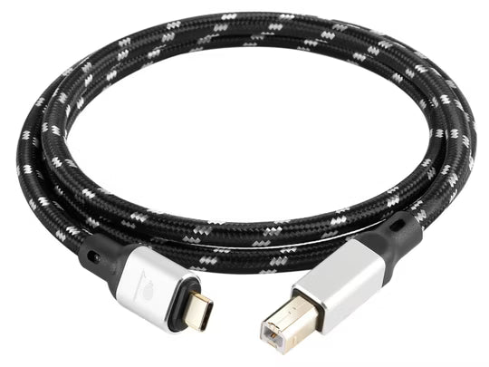 Boaacoustic Evolution BLACK.usb2.0-CB