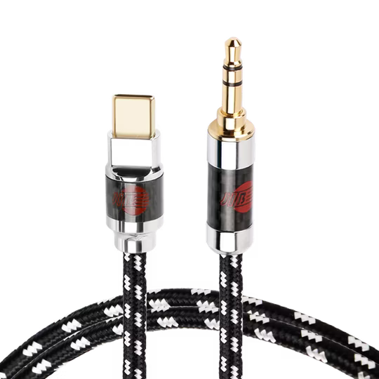 Boaacoustic Evolution BLACK.digital-aux