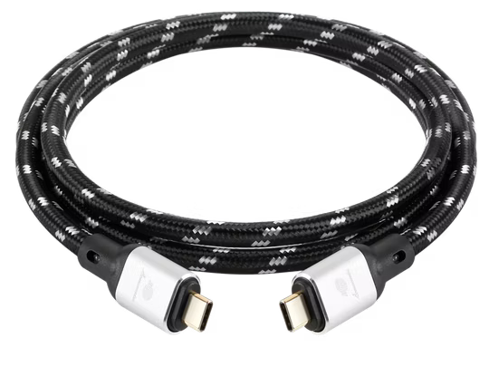 Boaacoustic Evolution BLACK.usb2.0-CC