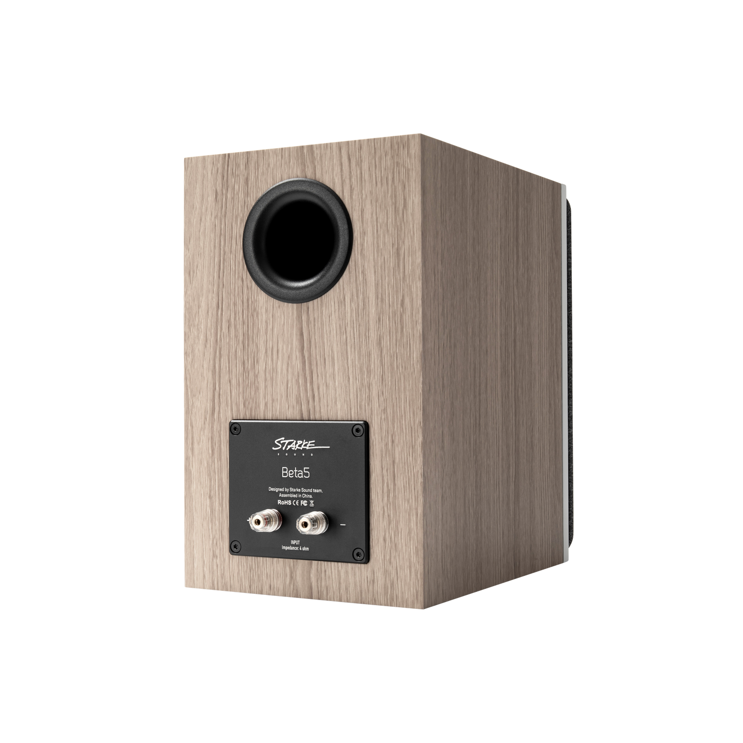 STARKE SOUND Brio Beta5