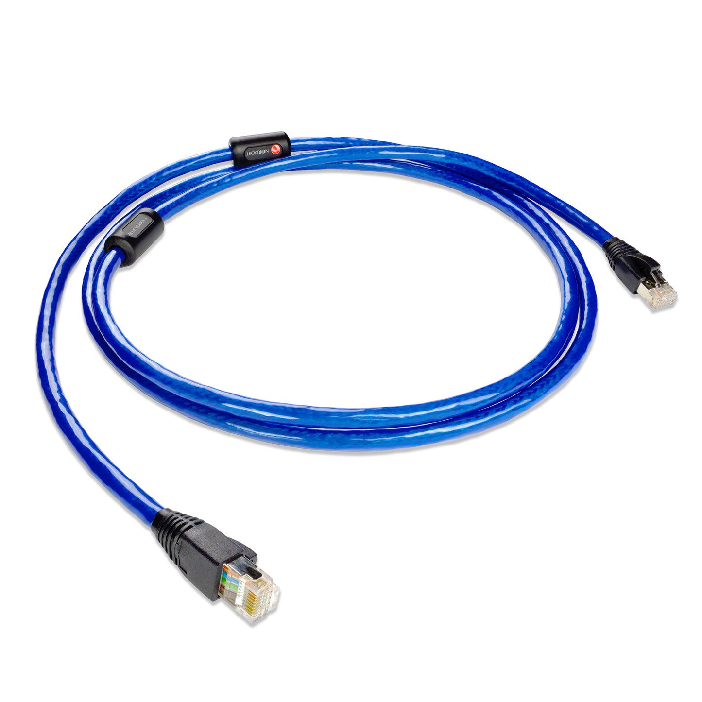 NORDOST BLUE HEAVEN 3 ETHERNET CABLE