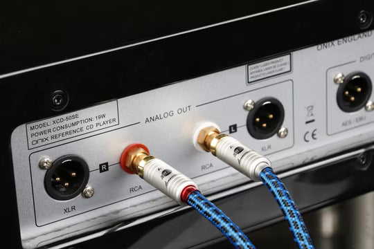 Boaacoustic Blueberry SIGNAL.cinch1