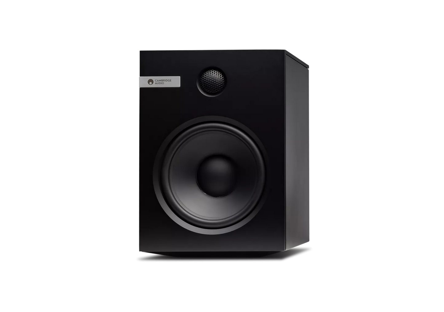 Cambridge Audio Evo S