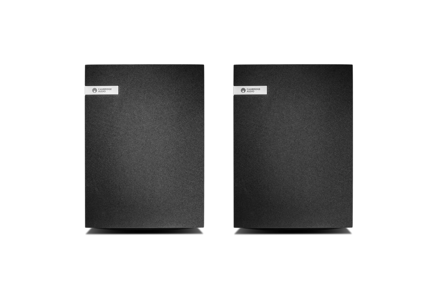Cambridge Audio Evo S