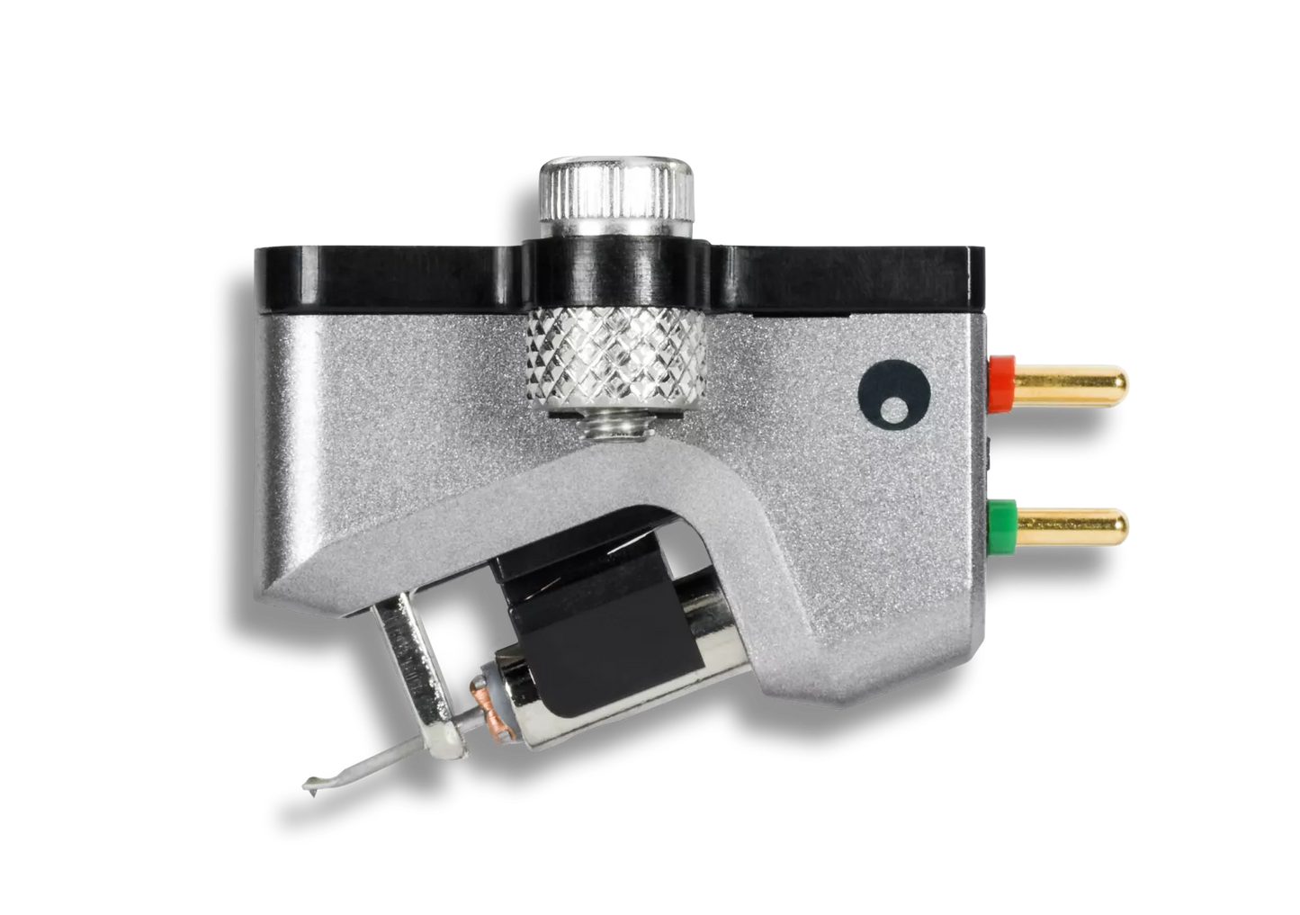 Cambridge Audio ALVA MC