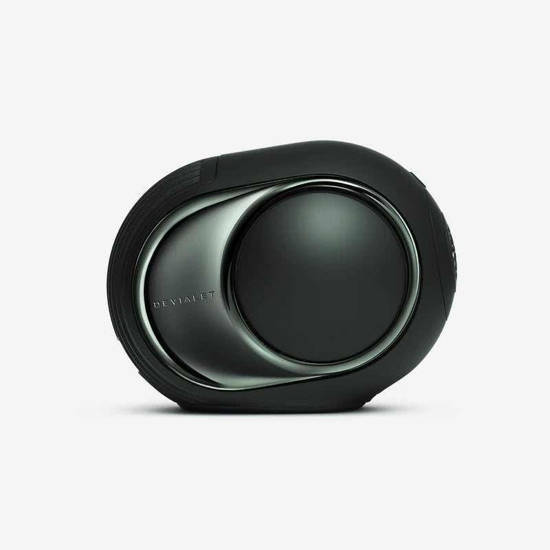 Devialet Phantom Ultimate 98 dB