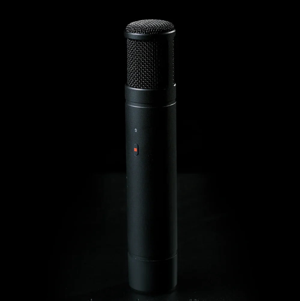 PRIMARE Zen Microphone
