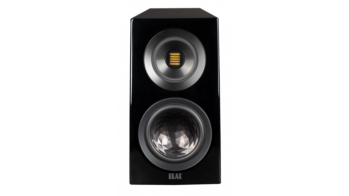 ELAC Concentro S 503.2