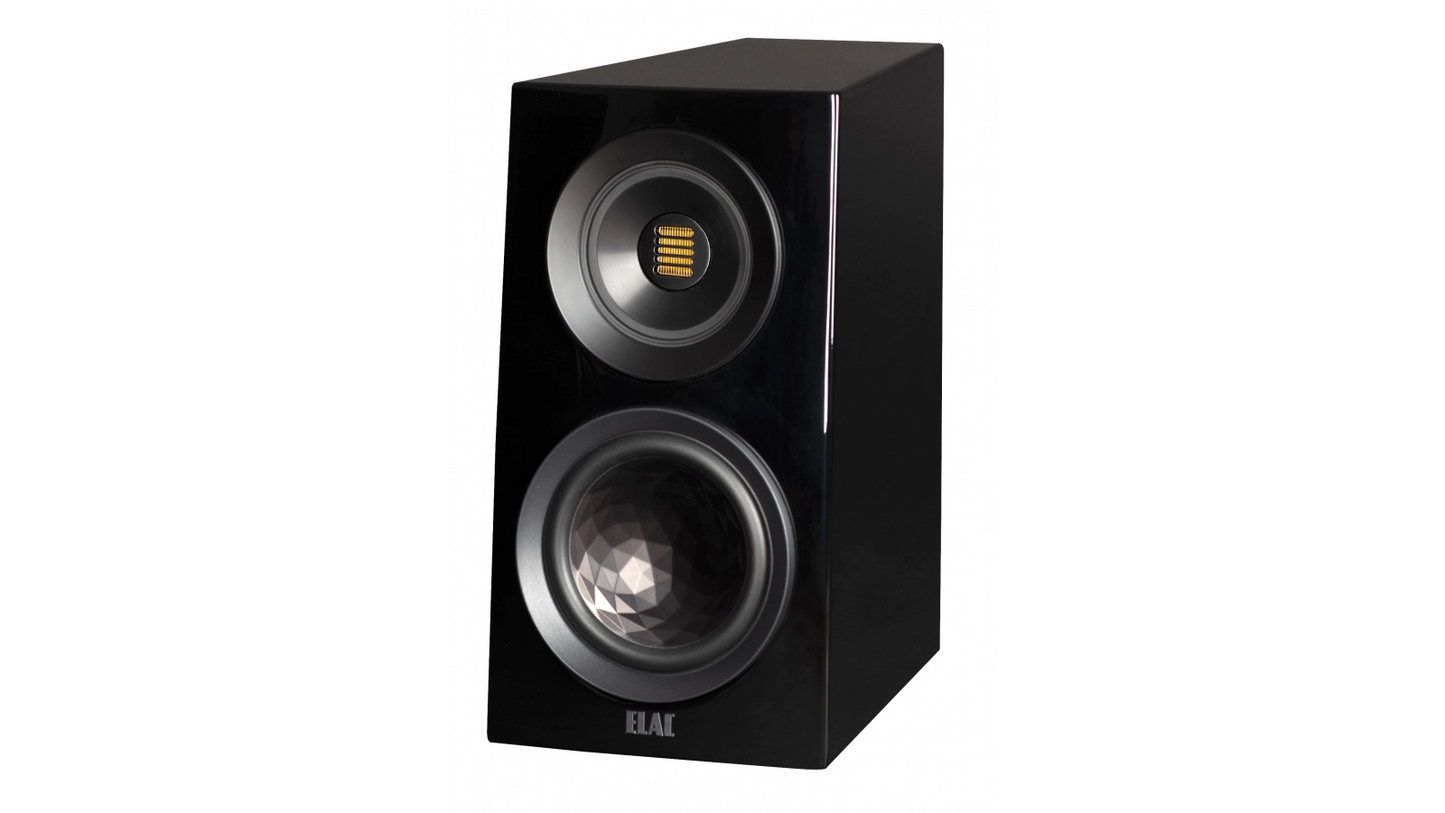 ELAC Concentro S 503.2