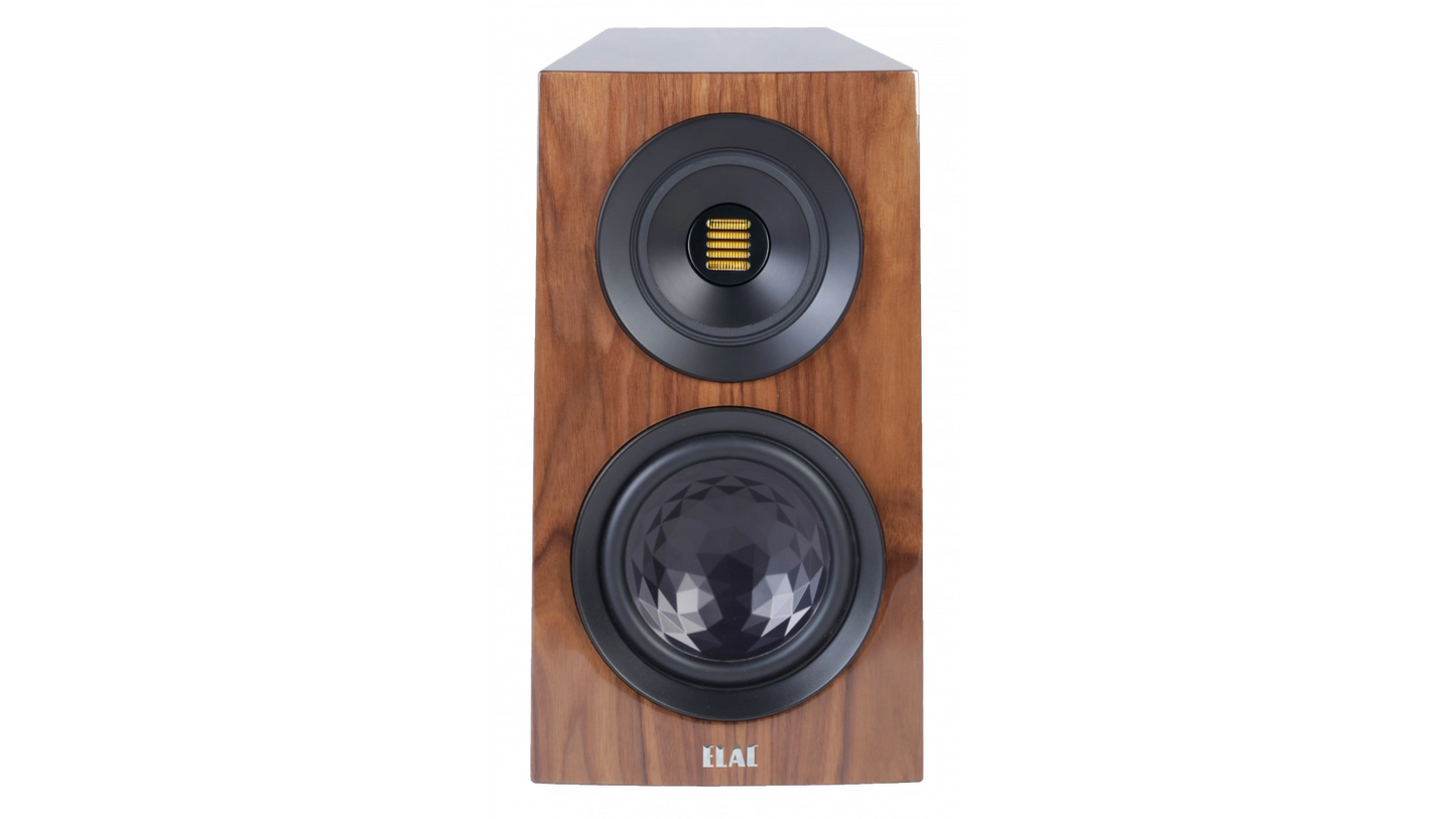 ELAC Concentro S 503.2