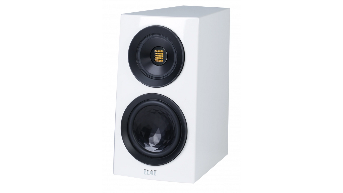 ELAC Concentro S 503.2