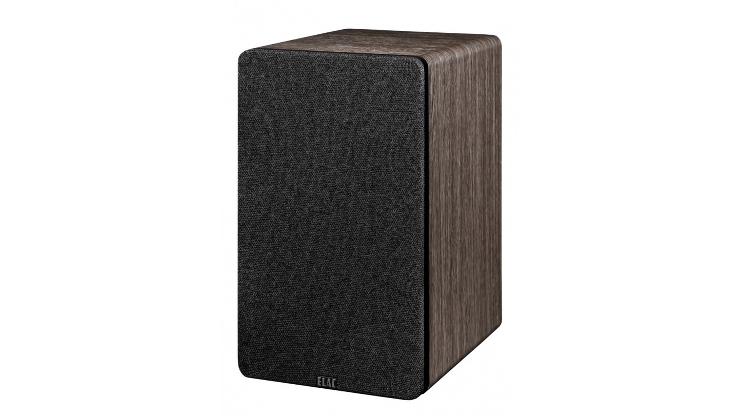 ELAC Debut ConneX DCB61