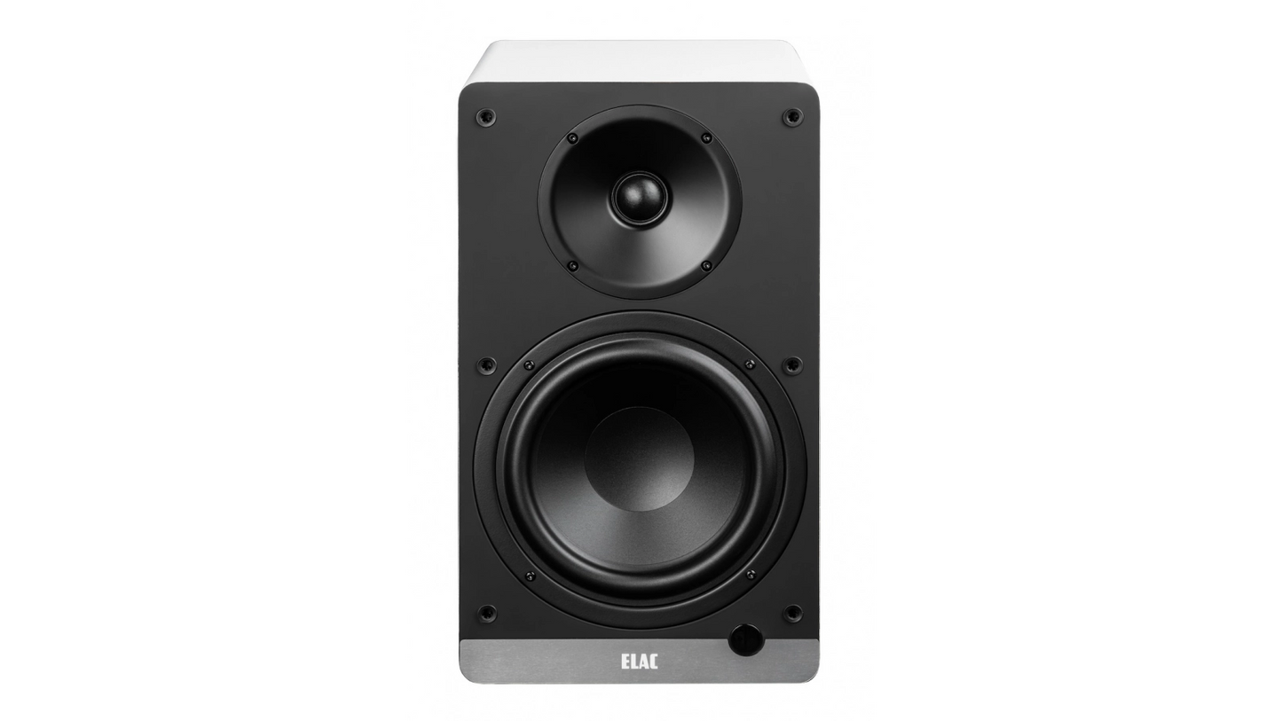 ELAC Debut ConneX DCB61